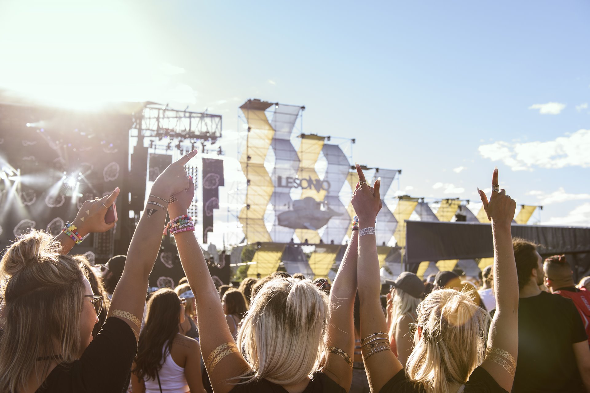 Best student cities. 100 best student cities. Urban experience book. кембридж англия колледжи. Qs best student cities 2021.